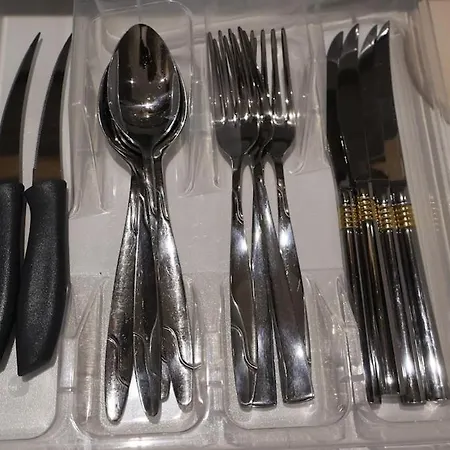 Premium With Modern And Comfortable Pool * Ilica (Manavgat)