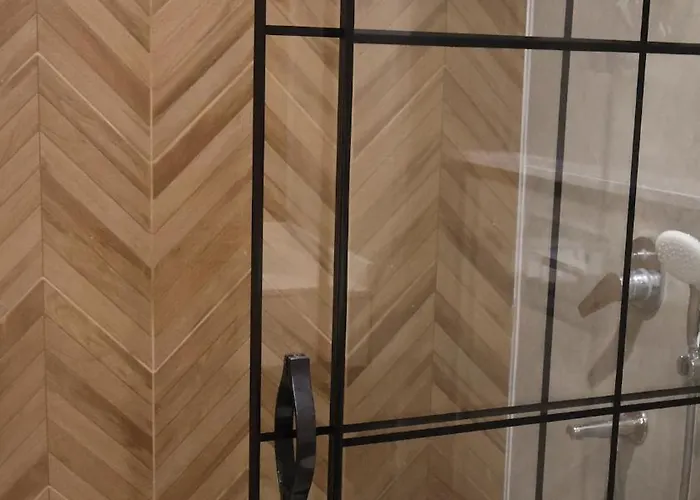 Premium With Modern And Comfortable Pool * Ilica (Manavgat)