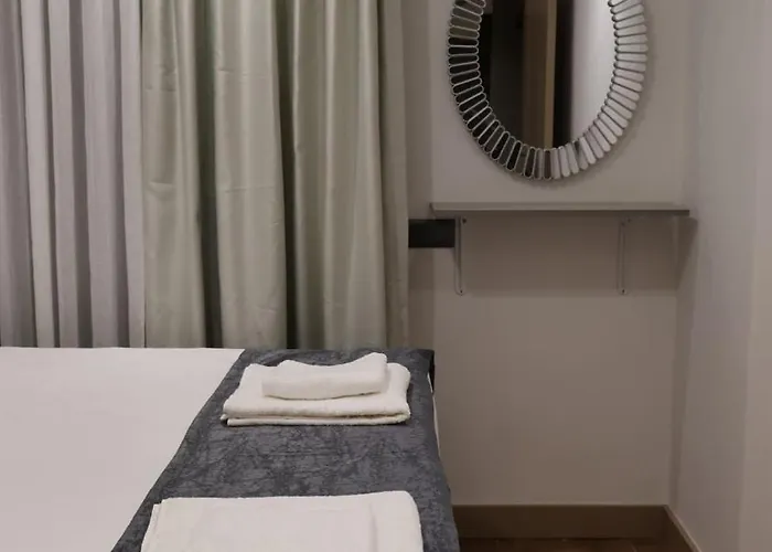 Premium With Modern And Comfortable Pool * Ilica (Manavgat)