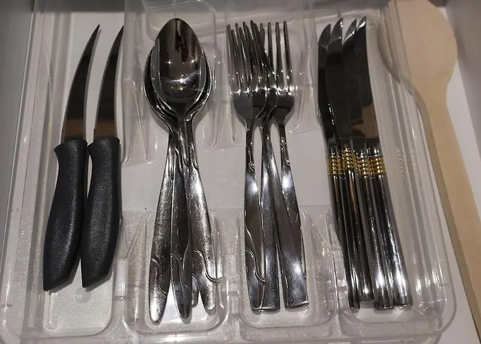 Premium With Modern And Comfortable Pool * Ilica (Manavgat)