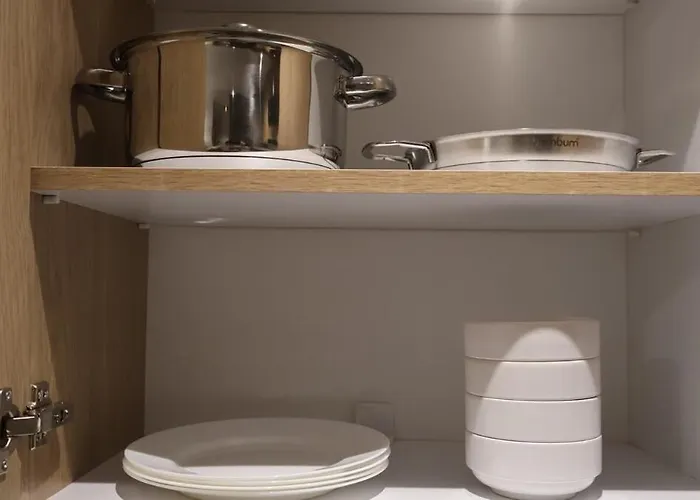 Premium With Modern And Comfortable Pool Ilica (Manavgat)